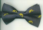 Submarine Bow Tie